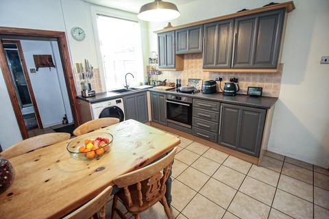 118 Sandy Lane, Worksop, S80 1TJ