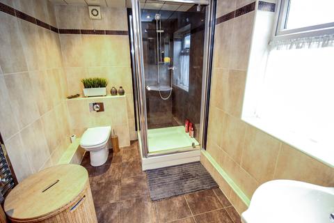 118 Sandy Lane, Worksop, S80 1TJ
