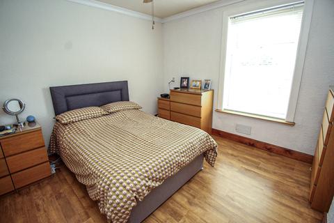 118 Sandy Lane, Worksop, S80 1TJ