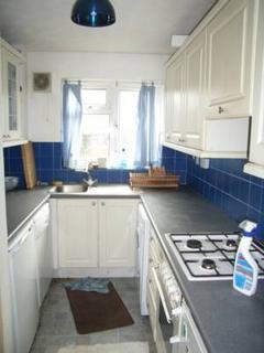 3 bedroom house to rent, Express Drive, Goodmayes, IG3