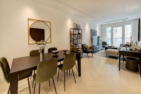 2 bedroom flat for sale - 9 Millbank, London, SW1P.