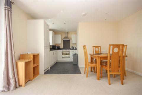 2 bedroom apartment for sale - Charlton Boulevard, Charlton Hayes, Bristol, South Gloucestershire, BS34