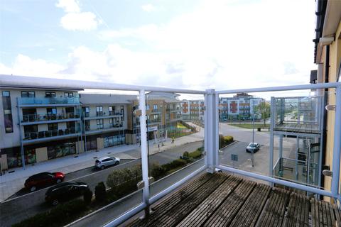 2 bedroom apartment for sale - Charlton Boulevard, Charlton Hayes, Bristol, South Gloucestershire, BS34