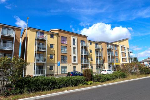 2 bedroom apartment for sale, Charlton Boulevard, Charlton Hayes, Bristol, South Gloucestershire, BS34