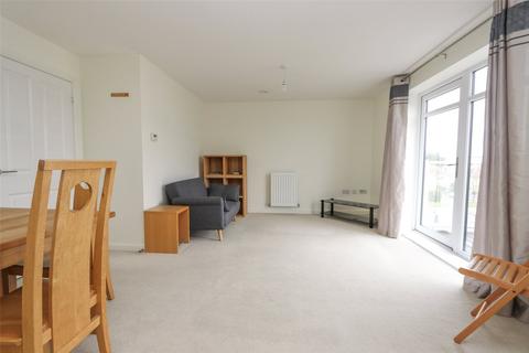 2 bedroom apartment for sale, Charlton Boulevard, Charlton Hayes, Bristol, South Gloucestershire, BS34