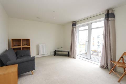 2 bedroom apartment for sale, Charlton Boulevard, Charlton Hayes, Bristol, South Gloucestershire, BS34