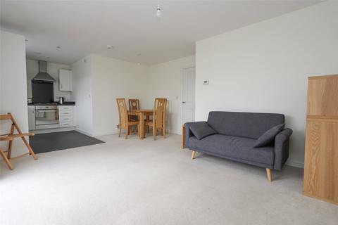 2 bedroom apartment for sale, Charlton Boulevard, Charlton Hayes, Bristol, South Gloucestershire, BS34