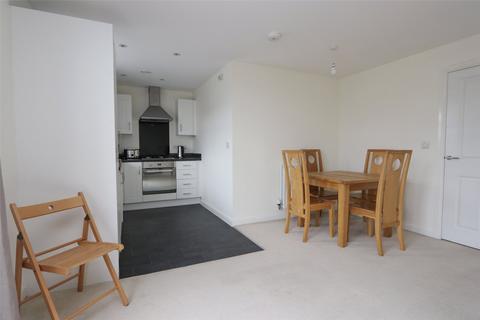 2 bedroom apartment for sale, Charlton Boulevard, Charlton Hayes, Bristol, South Gloucestershire, BS34