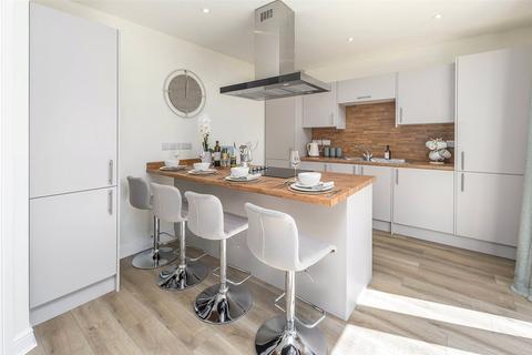 3 bedroom semi-detached house for sale - Show Home - Adey Court, Newbottle, Houghton Le Spring, DH4