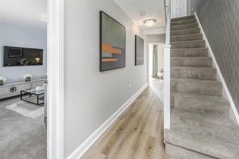 3 bedroom semi-detached house for sale - Show Home - Adey Court, Newbottle, Houghton Le Spring, DH4