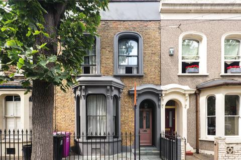 29 Athelstane Grove, London, E3 5JG