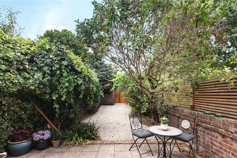 29 Athelstane Grove, London, E3 5JG