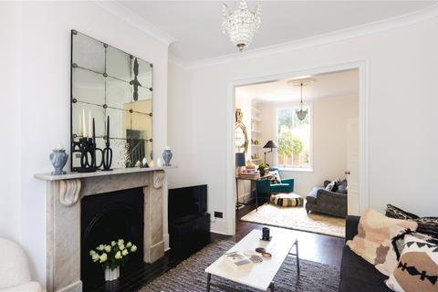 29 Athelstane Grove, London, E3 5JG