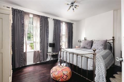 29 Athelstane Grove, London, E3 5JG