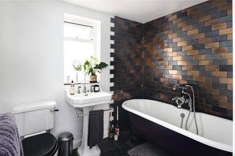 29 Athelstane Grove, London, E3 5JG