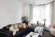 Reception 1