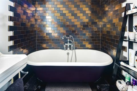 29 Athelstane Grove, London, E3 5JG