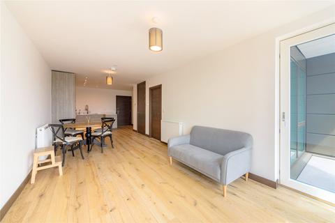1 bedroom apartment to rent, Station Square, Cambridge, Cambridgeshire