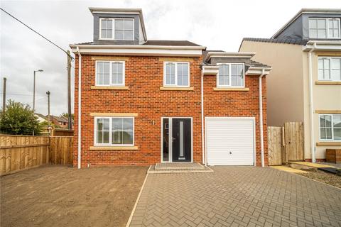undefined, Adey Court, Newbottle, Houghton Le Spring, DH4