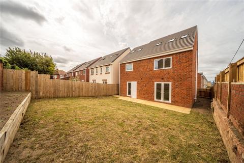 undefined, Adey Court, Newbottle, Houghton Le Spring, DH4