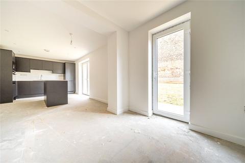 undefined, Adey Court, Newbottle, Houghton Le Spring, DH4