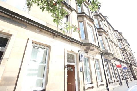 1 bedroom in a house share to rent - McDonald Road, Leith, Edinburgh, EH7