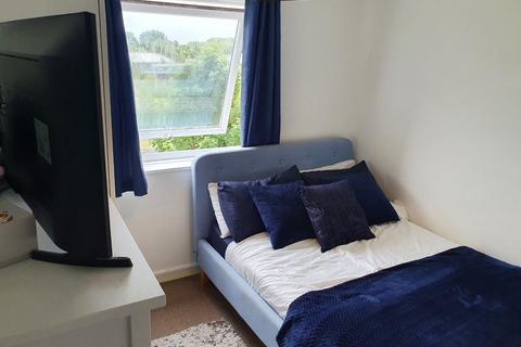 1 bedroom flat for sale - Acomb Court, Killingworth, Newcastle upon Tyne, Tyne and Wear, NE12 6YN