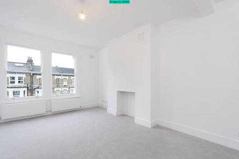 3 bedroom flat to rent, Fernhead Road, London, W9 3EL