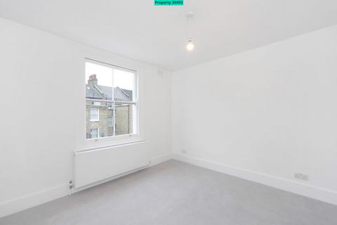 3 bedroom flat to rent, Fernhead Road, London, W9 3EL