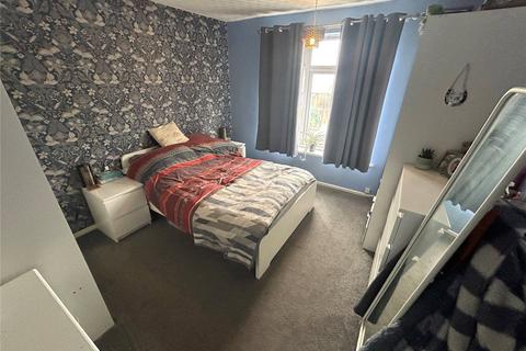 3 bedroom semi-detached house for sale, Hartsbridge Road, Oakengates, Telford, Shropshire, TF2