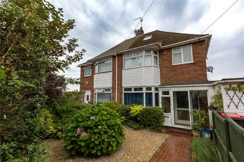 3 bedroom semi-detached house for sale, Hartsbridge Road, Oakengates, Telford, Shropshire, TF2