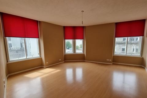 1 bedroom flat for sale - Guild Street, City Centre, Aberdeen, AB11