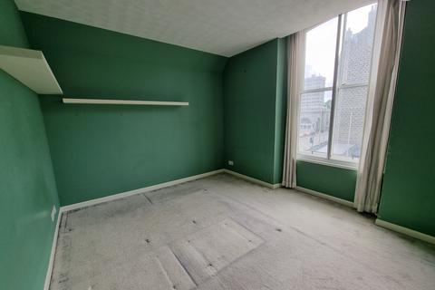 1 bedroom flat for sale - Guild Street, City Centre, Aberdeen, AB11