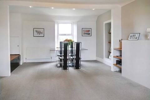 2 bedroom flat for sale - Avenue Sq