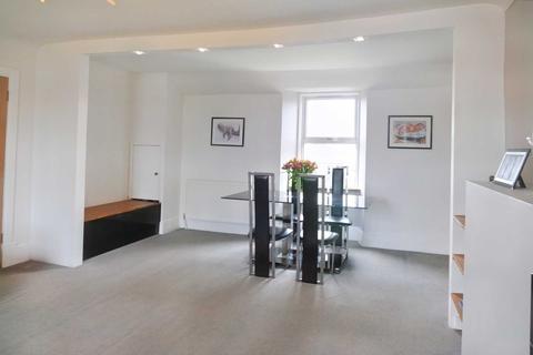 2 bedroom flat for sale - Avenue Sq