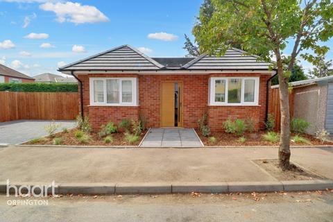 5 Maberley Road, Beckenham, BR3 4DX