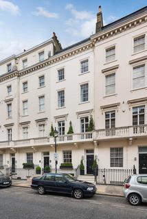 6 bedroom terraced house for sale, Eaton Terrace, London SW1W