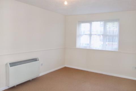 1 bedroom flat to rent, Marmet Avenue, Letchworth Garden City SG6