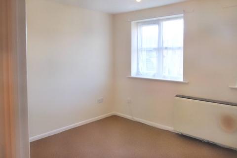 1 bedroom flat to rent, Marmet Avenue, Letchworth Garden City SG6