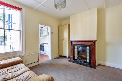 3 bedroom semi-detached house for sale - Portman Road, Kingston Upon Thames, KT1
