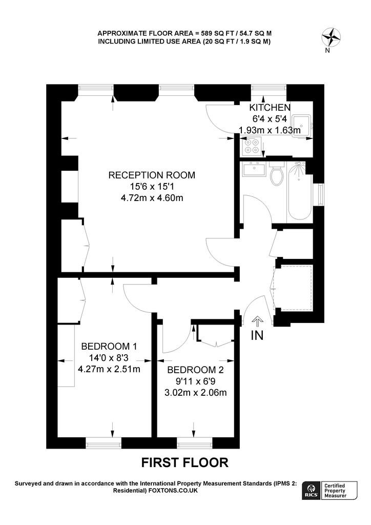 Chpk0625852 floorplan-03-page-001 jpg