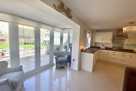 9 Appleby Close, Washington, NE38 8BX