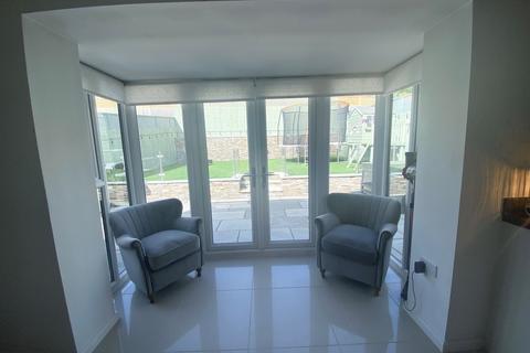 9 Appleby Close, Washington, NE38 8BX