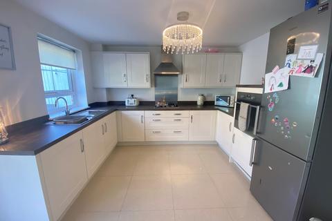 9 Appleby Close, Washington, NE38 8BX