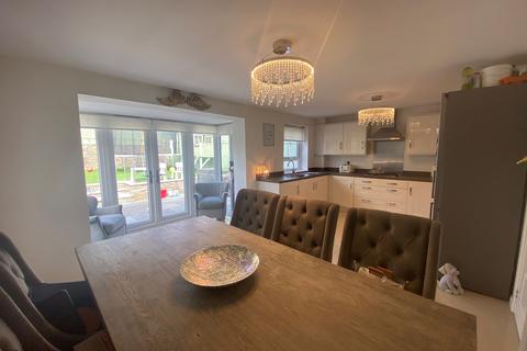 9 Appleby Close, Washington, NE38 8BX