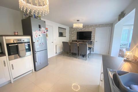 9 Appleby Close, Washington, NE38 8BX