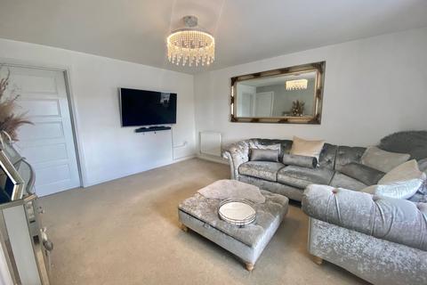 9 Appleby Close, Washington, NE38 8BX