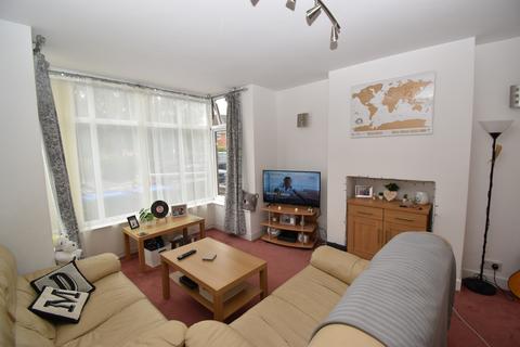 2 bedroom apartment to rent - Woodville Road, Warwick, Warwickshire, CV34