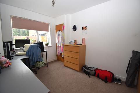 2 bedroom apartment to rent - Woodville Road, Warwick, Warwickshire, CV34