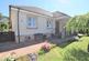 8 Auld Brig View, Auldgirth DG2 0 XE - Grieve Grier